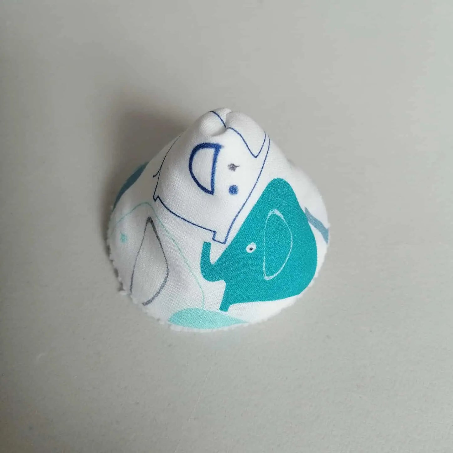 Tipi pipi – L’astuce anti-surprise pour les petits garçons chtitdoudou