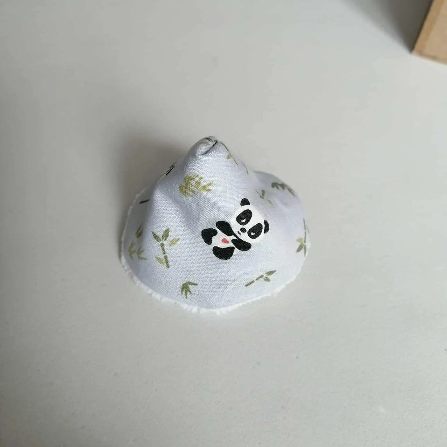Tipi pipi – L’astuce anti-surprise pour les petits garçons chtitdoudou