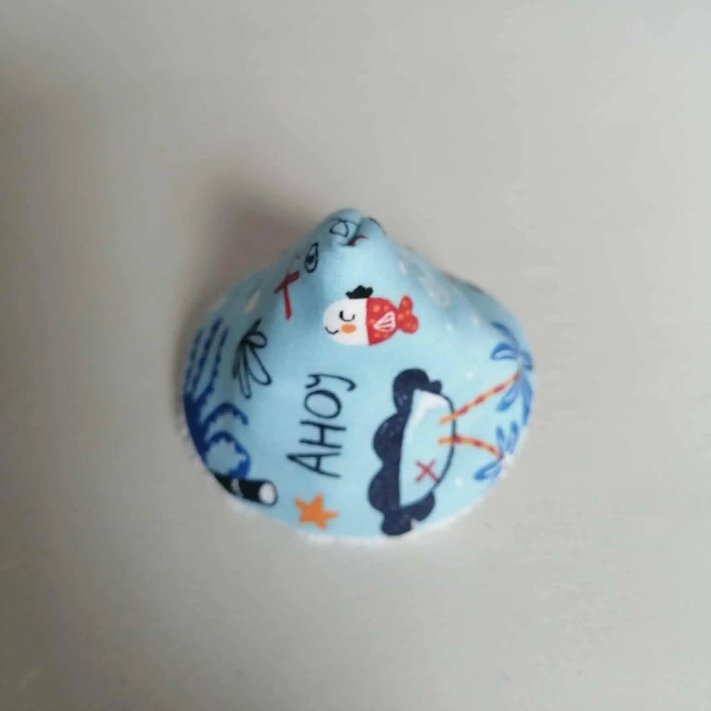Tipi pipi – L’astuce anti-surprise pour les petits garçons chtitdoudou