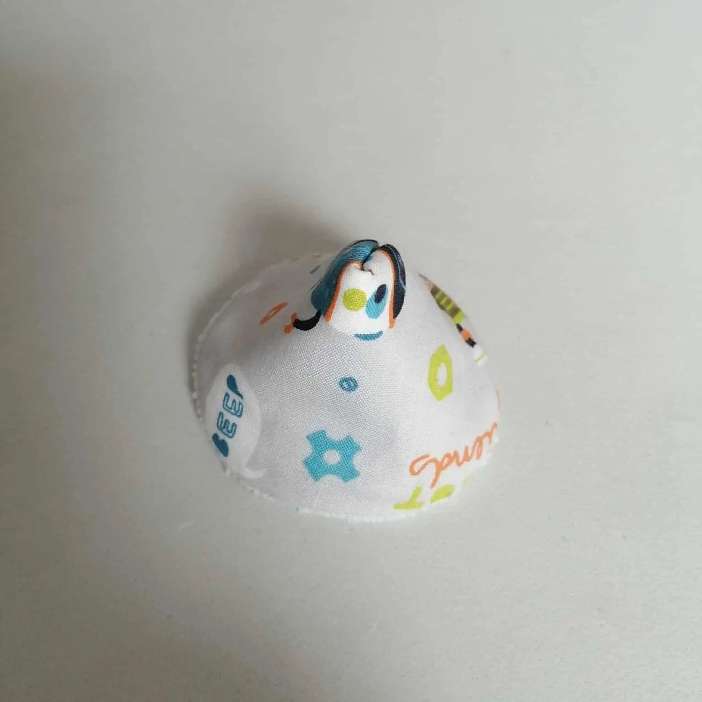 Tipi pipi – L’astuce anti-surprise pour les petits garçons chtitdoudou
