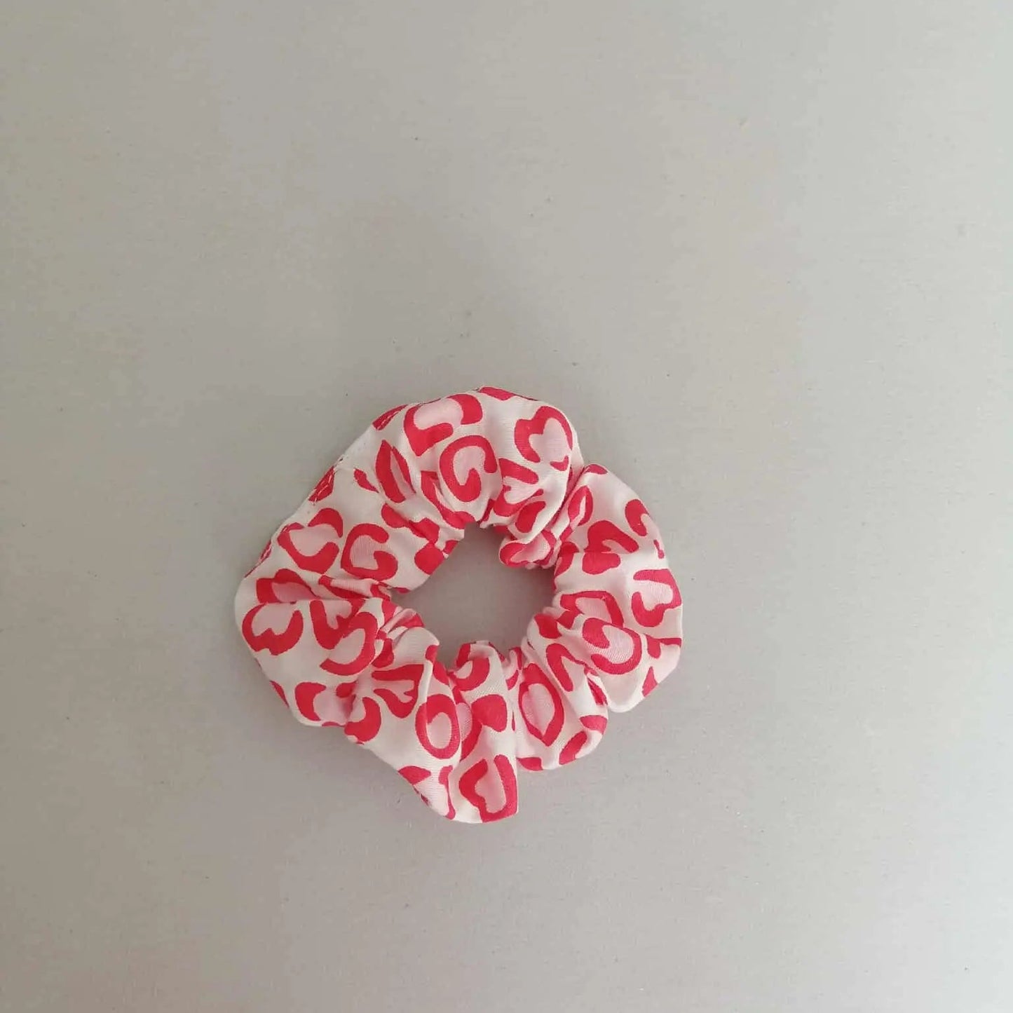 Chouchou Douceur – Fait main avec amour chtitdoudou