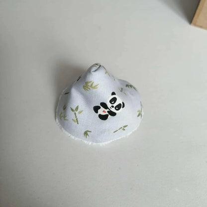 Tipi pipi – L’astuce anti-surprise pour les petits garçons chtitdoudou