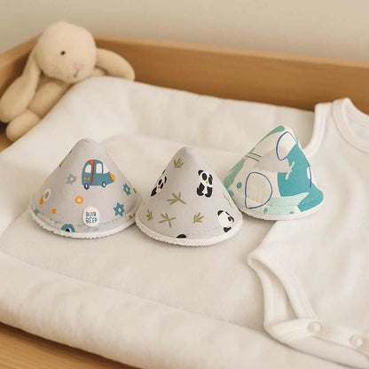Tipi pipi – L’astuce anti-surprise pour les petits garçons chtitdoudou