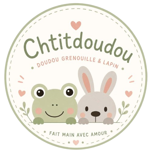 chtitdoudou