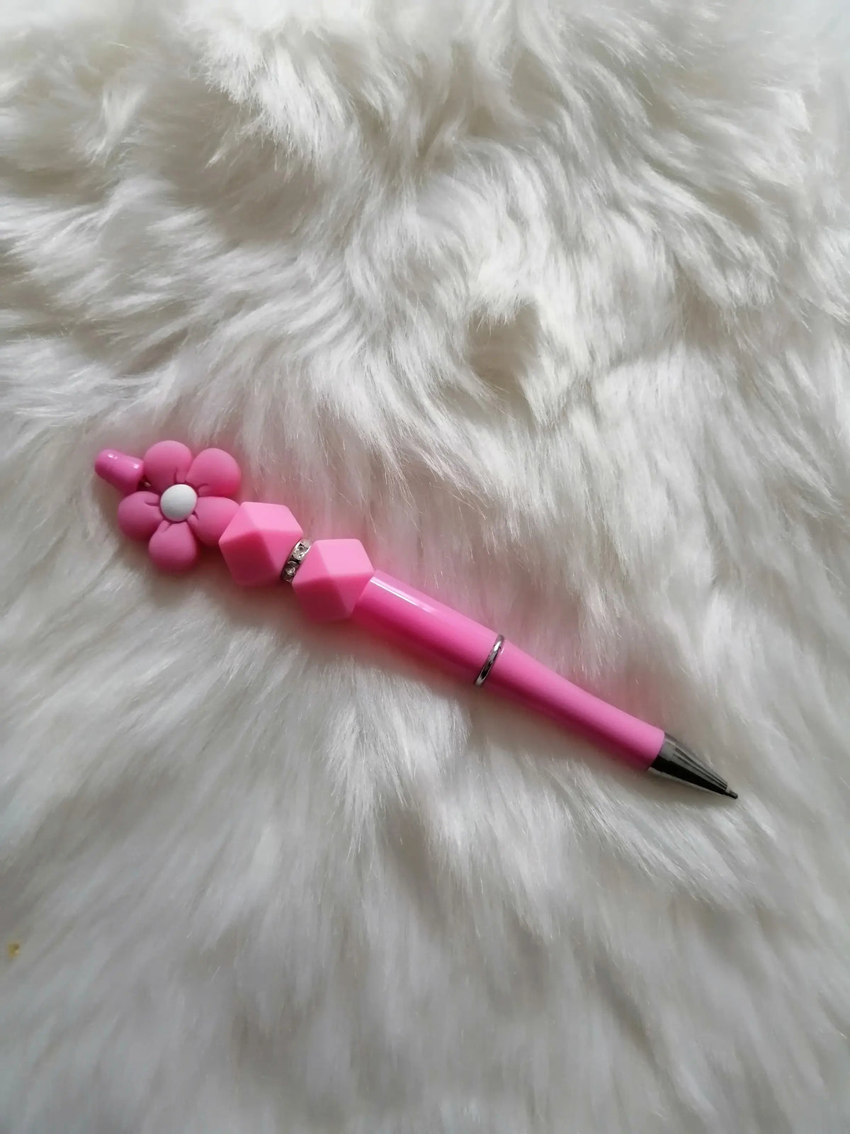 Stylo à Cire Électrique 454°C - Stylo De Sculpture Précision Pour Bijoux, Perles Et Modelage Cire - Rechargeable