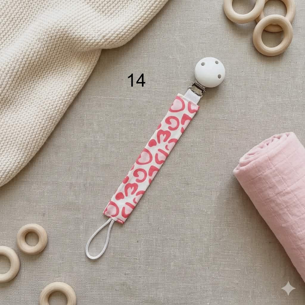 attache tÃ©tine bella (1).jpg