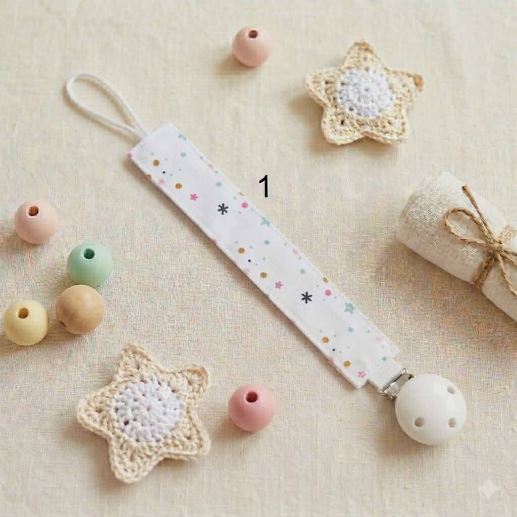 attache tÃ©tine luna (1).jpg