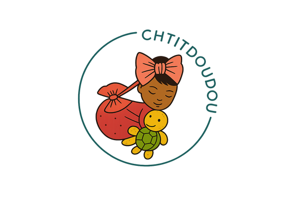 chtitdoudou
