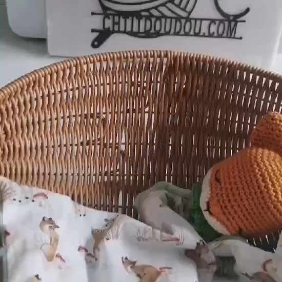 doudou-renard-crochet-personnalise-bebe.mp4