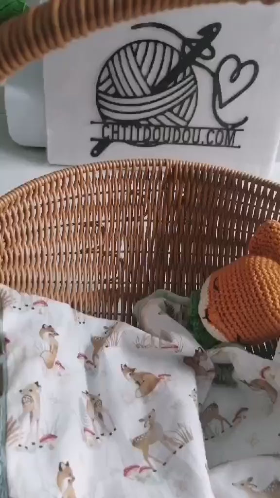 doudou-renard-crochet-personnalise-bebe.mp4