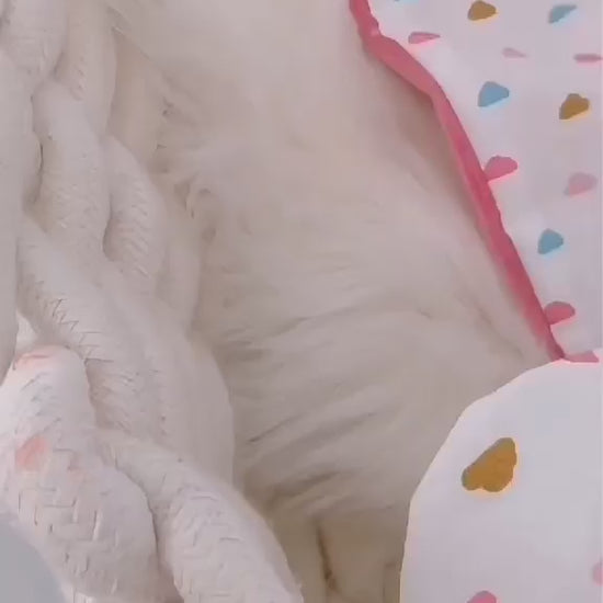 video-doudou-tortue-personnalise-crochet-chtitdoudou.mp4