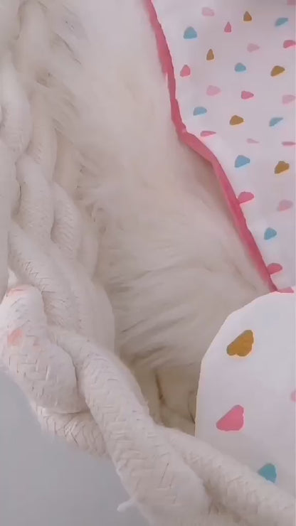 video-doudou-tortue-personnalise-crochet-chtitdoudou.mp4