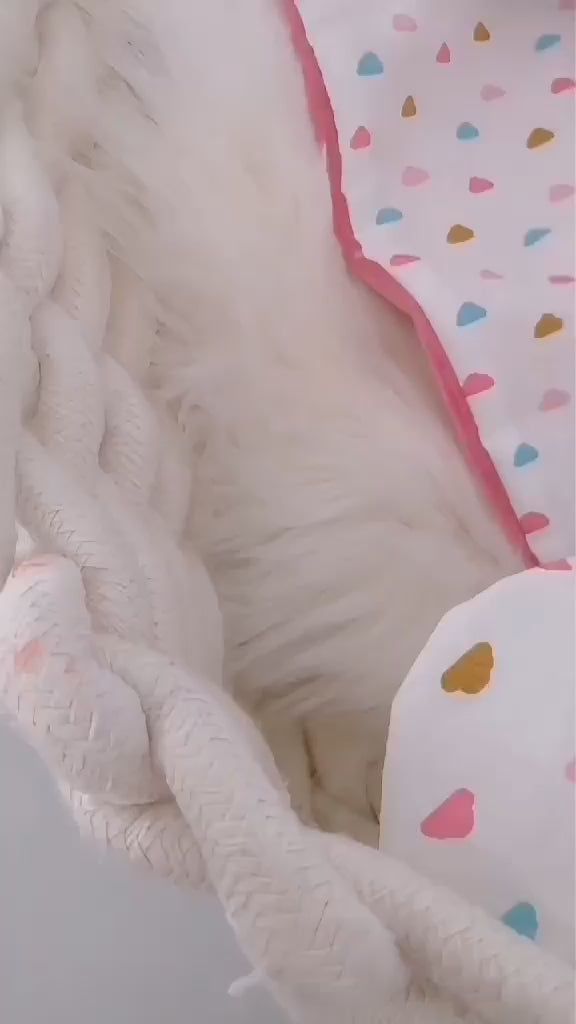 video-doudou-tortue-personnalise-crochet-chtitdoudou.mp4